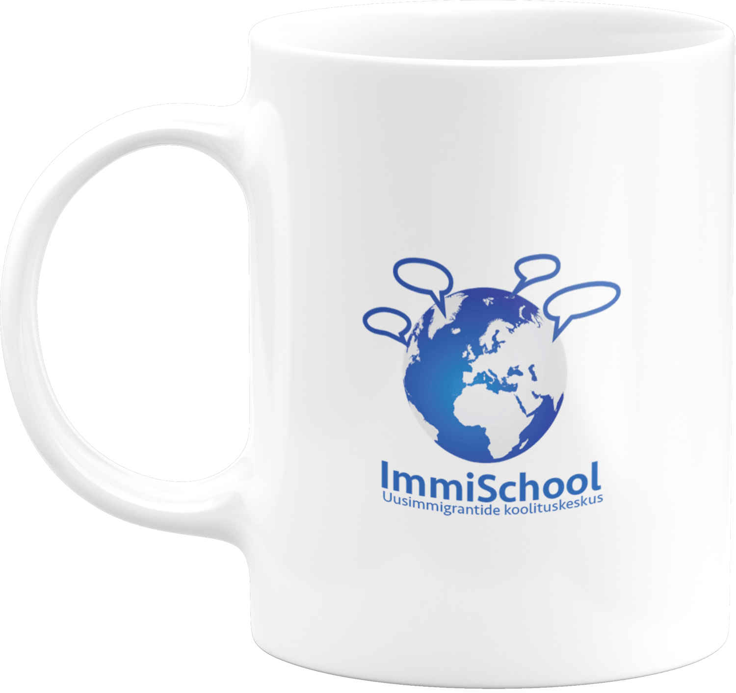 immischool-kruusipilt-kujundusega-logo-01_orig